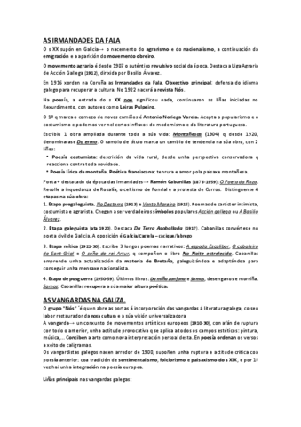 LITERATURA.-2-BACH-galego.pdf