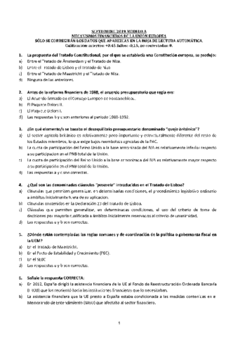 E650140710A19SO.pdf