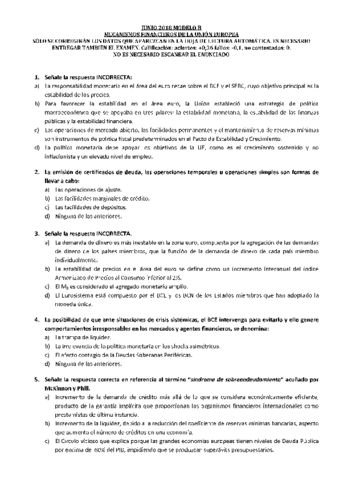 E650140710B18J2.pdf
