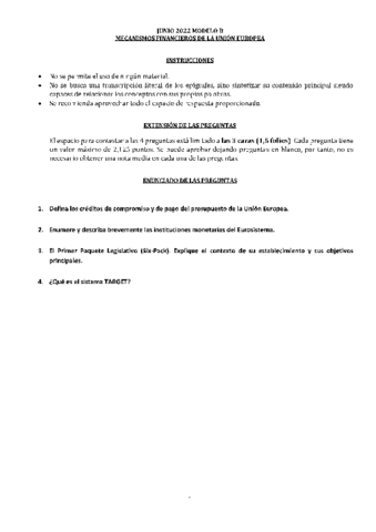 E650140710B22J2.pdf