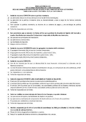 E650140710B19J2.pdf