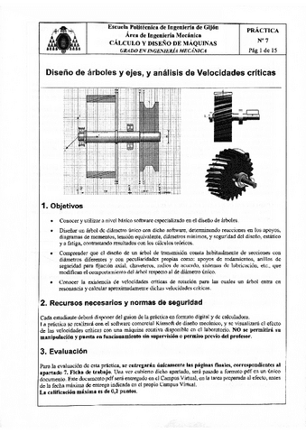 PL7CDM.pdf