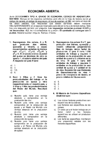 E650140590A19J1.pdf