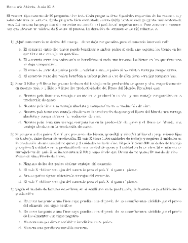 E650140590B18J2.pdf