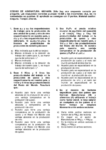 E650140590A22SO.pdf