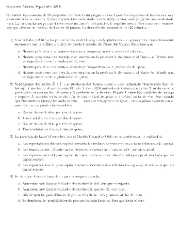 E650140590A18SO.pdf