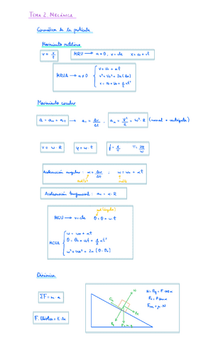 Formulas-Mot.pdf
