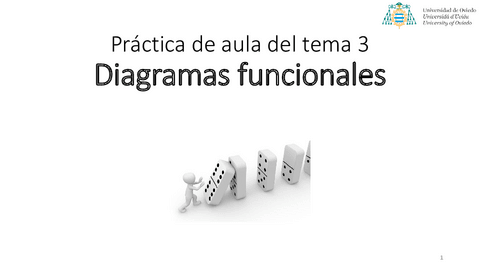 PracticaDeAula4.pdf