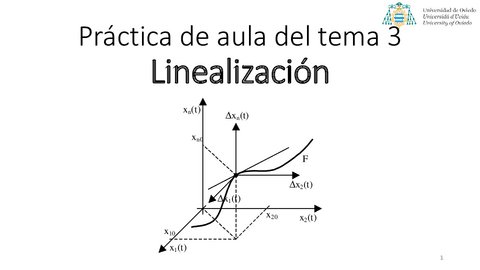 PracticaDeAula5.pdf