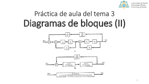 PracticaDeAula7.pdf