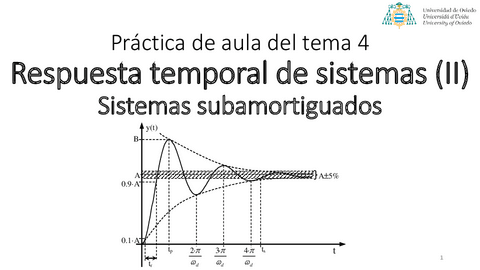 PracticaDeAula9.pdf