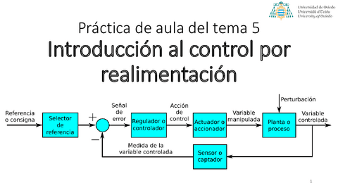 PracticaDeAula10.pdf