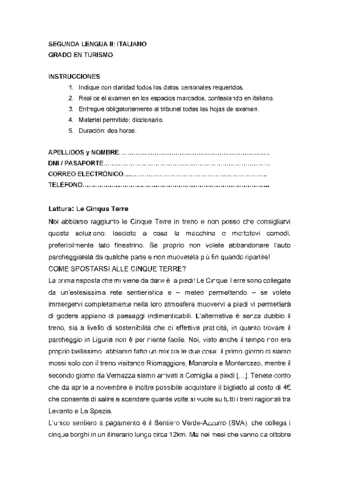 E650340790-22SO.pdf