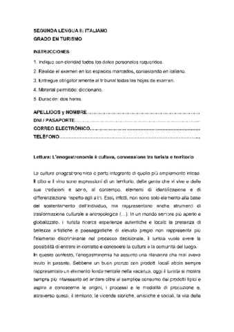 E650340790-19F2.pdf