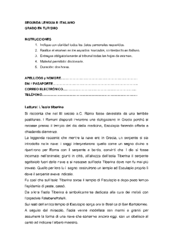E650340790-19SO.pdf