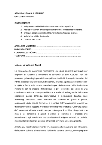 E650340790-22F1.pdf
