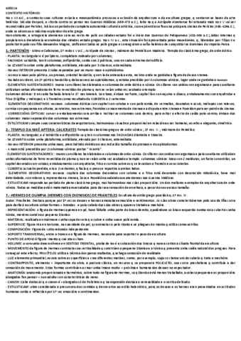 Comentarios-HISTORIA-DEL-ARTE-2-BACH-SELECTIVIDAD.pdf