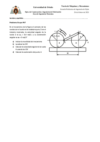 Parcial-cinematica.pdf