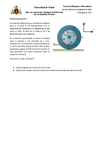 Parcial-dinamica.pdf