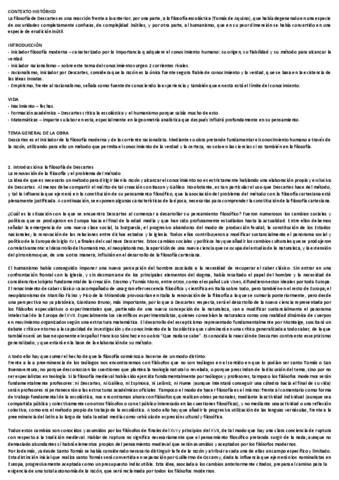 historia-de-la-filosofia-DESCARTES-PLATON-KANT-SOFISTAS-2-DE-BACH-SELECTIVIDAD.pdf