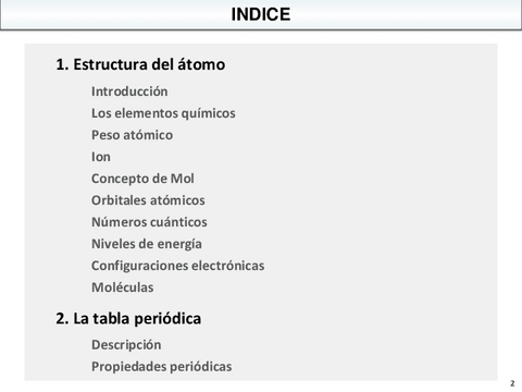 Quimica-T1-Atomo.pdf