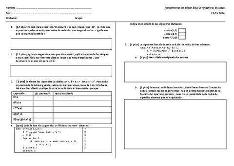 Examen-FI-TE-20140520-Mayo.pdf