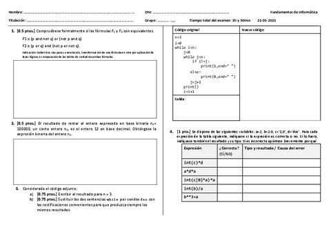 Examen-TE-2021-05-21.pdf