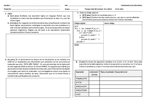 Examen-TE-2021-01-21.pdf
