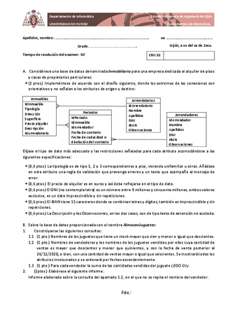 Modelo-de-evaluacion-de-BBDD.pdf