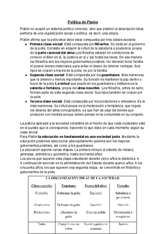 Politica-de-Platon.pdf