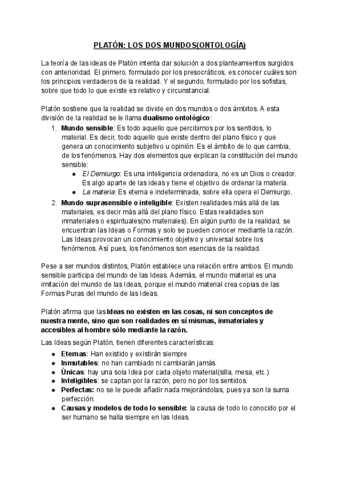 PLATON-LOS-DOS-MUNDOSONTOLOGIA.pdf