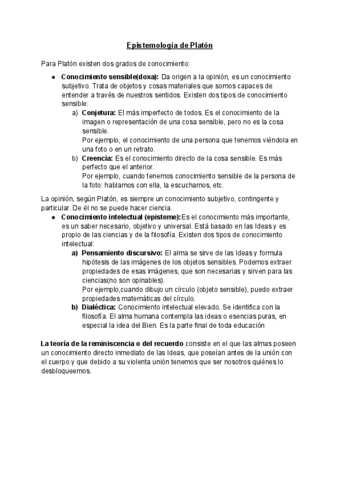 Epistemologia-de-Platon.pdf