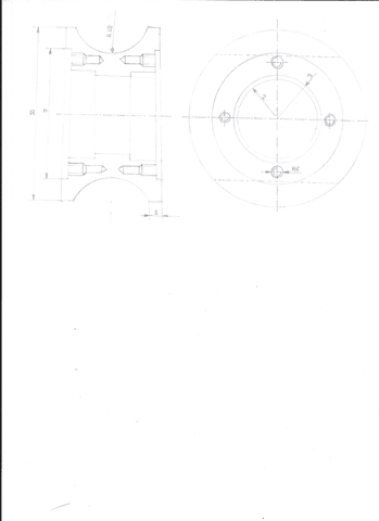 EJ1.pdf