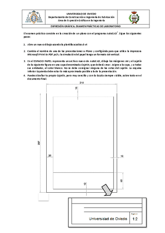 ExamenEvC.pdf