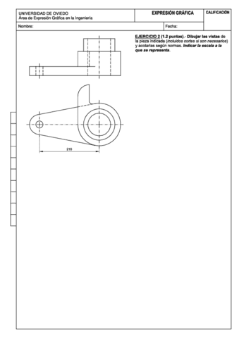 Ejercicio2.pdf