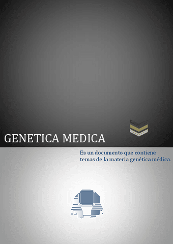 genetica-medica.pdf
