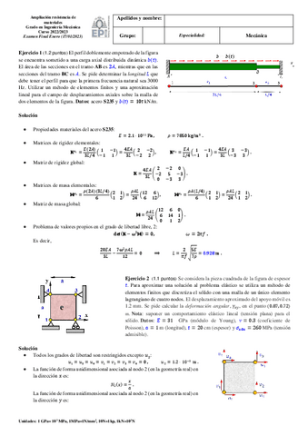 22-23ARMEnero2ParteSoltodo.pdf