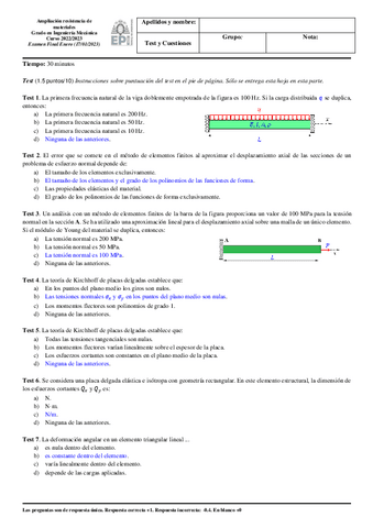 22-23ARMEnero1Partev2.pdf
