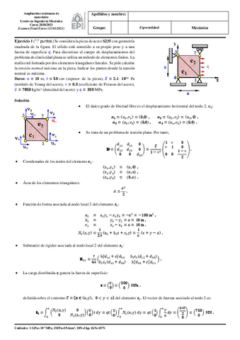 SolucionEnero2021.pdf