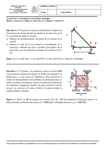 EnunciadoEnero20212.pdf