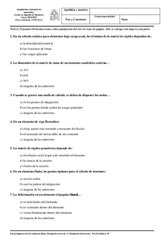 PrimeraParteFinalV2.pdf