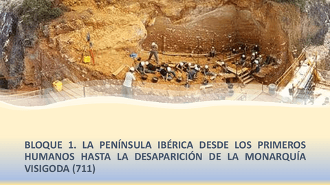 Diapositivas-Punto-1.3.pdf