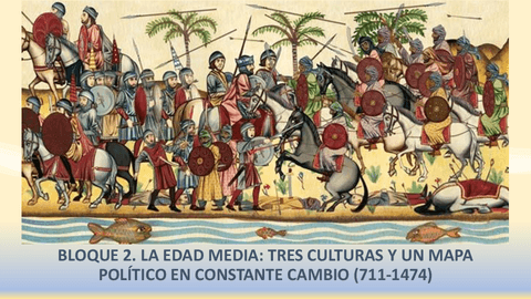 Diapositivas-Punto-2.1.pdf