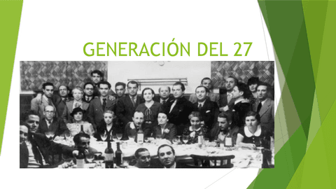 Generacion-del-27.pdf