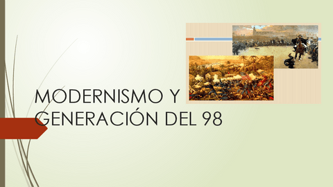 Modernismo-y-G.98.pdf