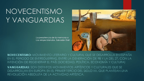 Novecentismo-y-Vanguardias.pdf