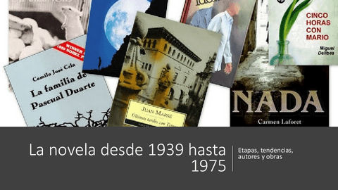 Novela-desde-1939-hasta-1975.pdf
