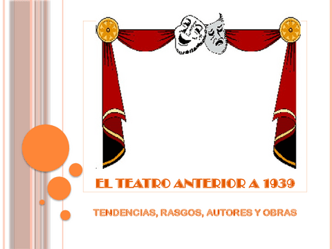 Teatro-anterior-a-1939.pdf