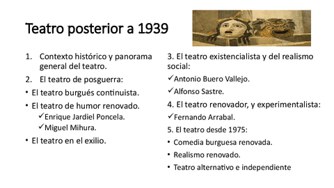 Teatro-posterior-a-1939.pdf