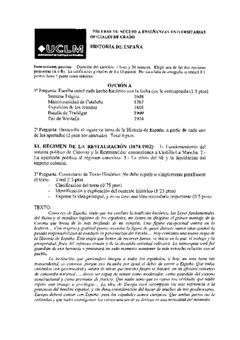 historiaEspaa1-2012.pdf